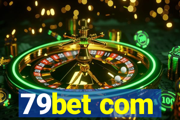 79bet com